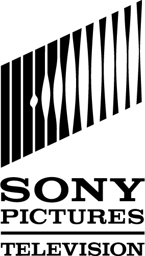 Sony Pictures Television Logo